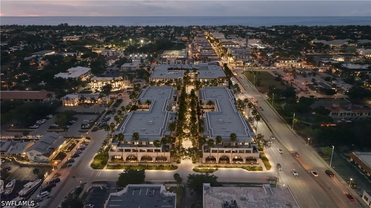 1010 5th Ave. #303, Naples, FL 34102
