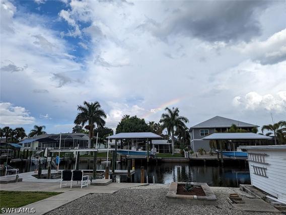 New Homes For Sale This Week in Other: May 1st to May 7th