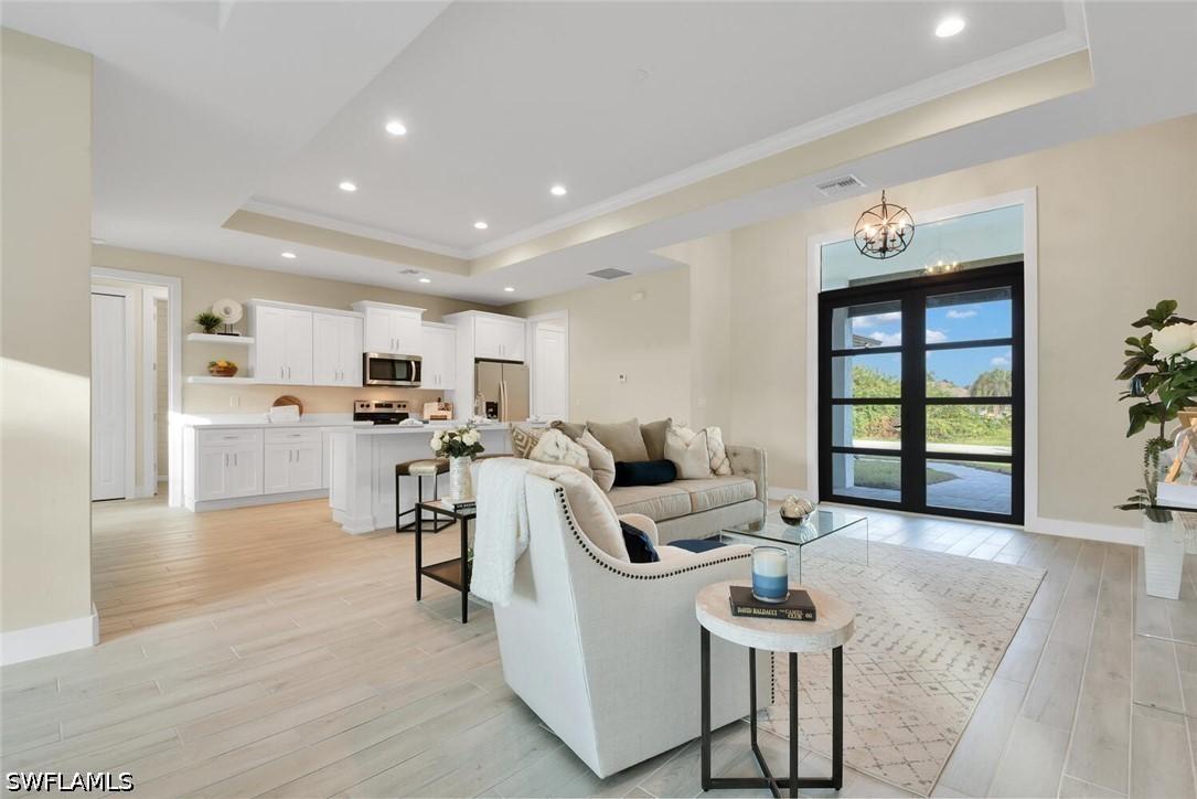 2512 Mabry St., Alva, FL 33920