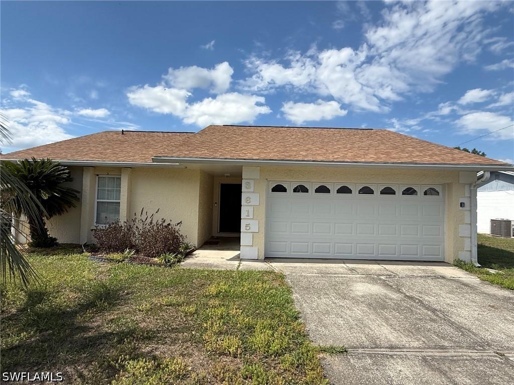 3615 Willow Wisp Dr., Lakeland, FL 33810