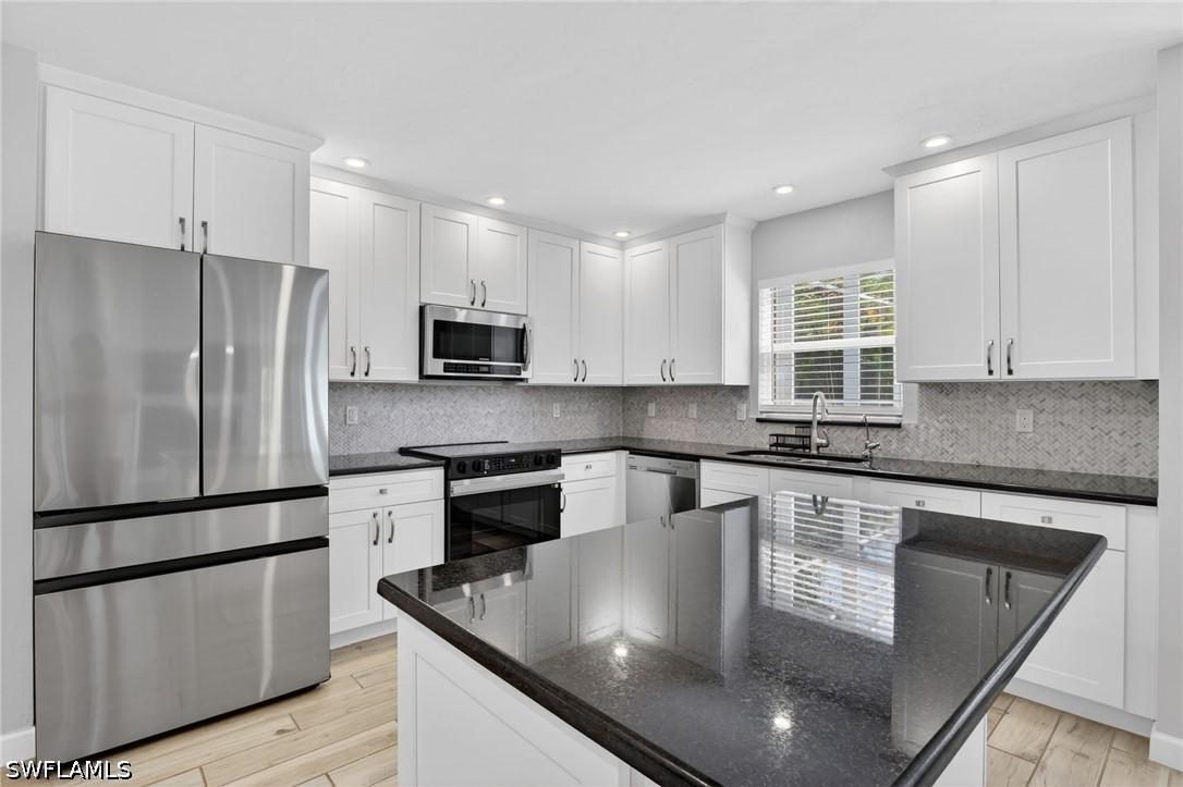 1720 16th St., Naples, FL 34120