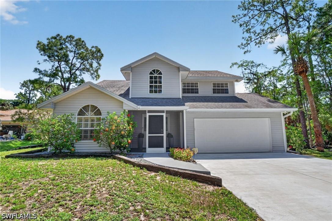 1720 16th St., Naples, FL 34120