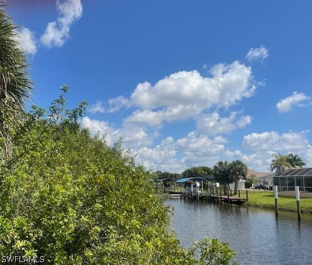 4450 Bayview St., Port Charlotte, FL 33948