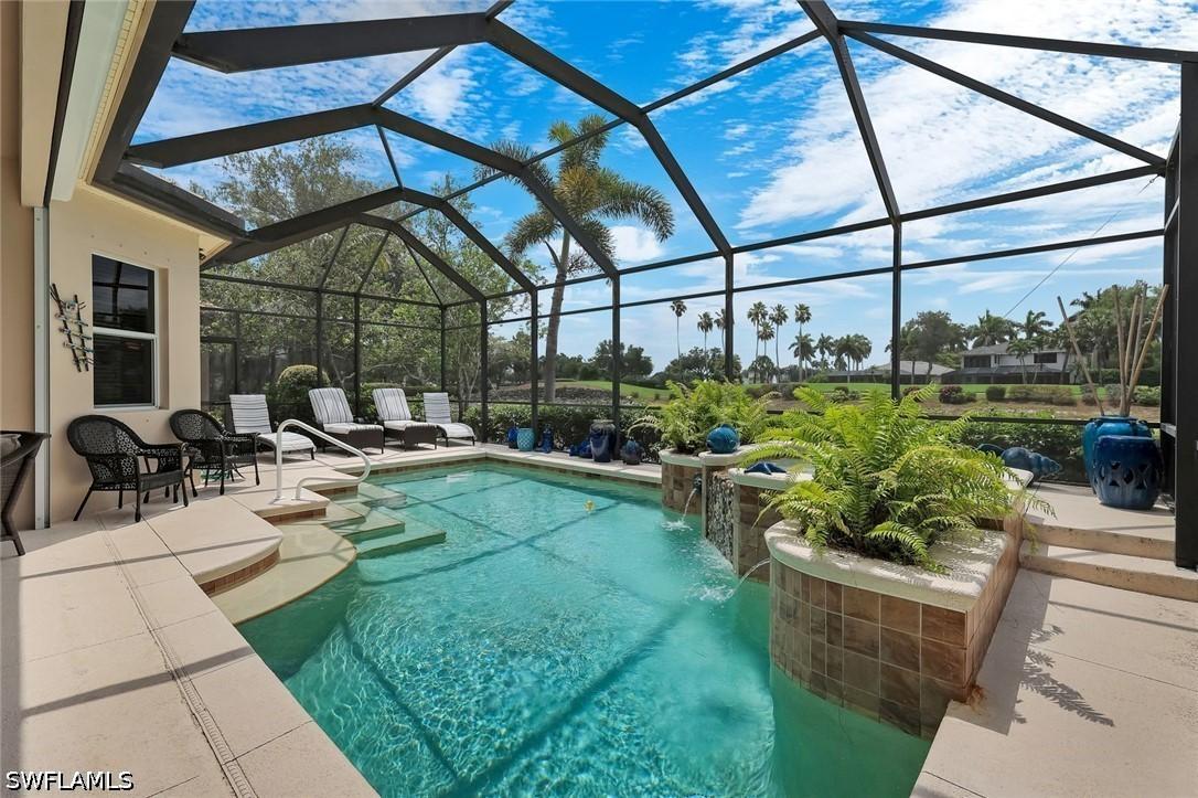 14114 Tivoli Ter., Bonita Springs, FL 34135