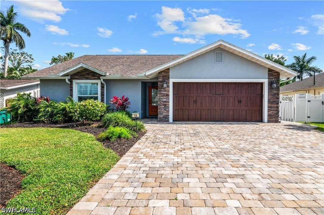 36 5th St., Bonita Springs, FL 34134