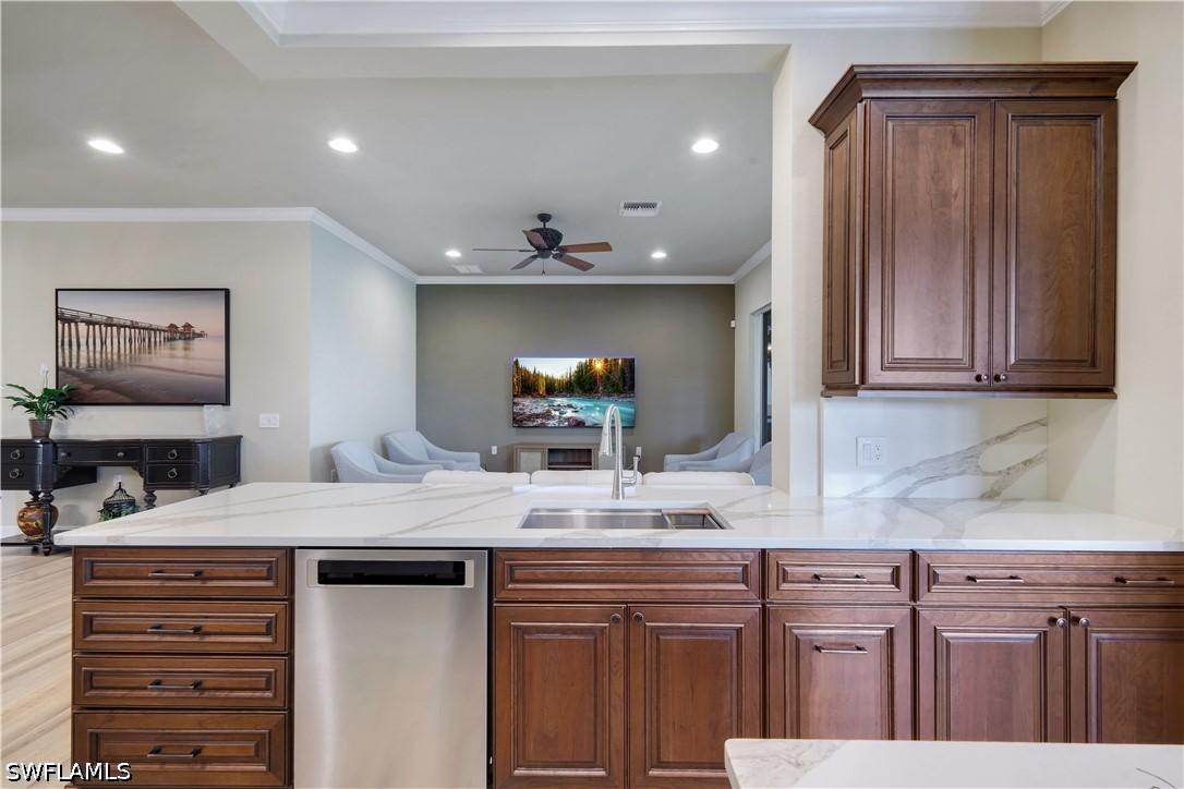 10342 Autumn Breeze Dr. #202, Estero, FL 34135