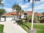 New Homes with In-ground Swimming Pools in Marco Island: May 3rd to May 9th