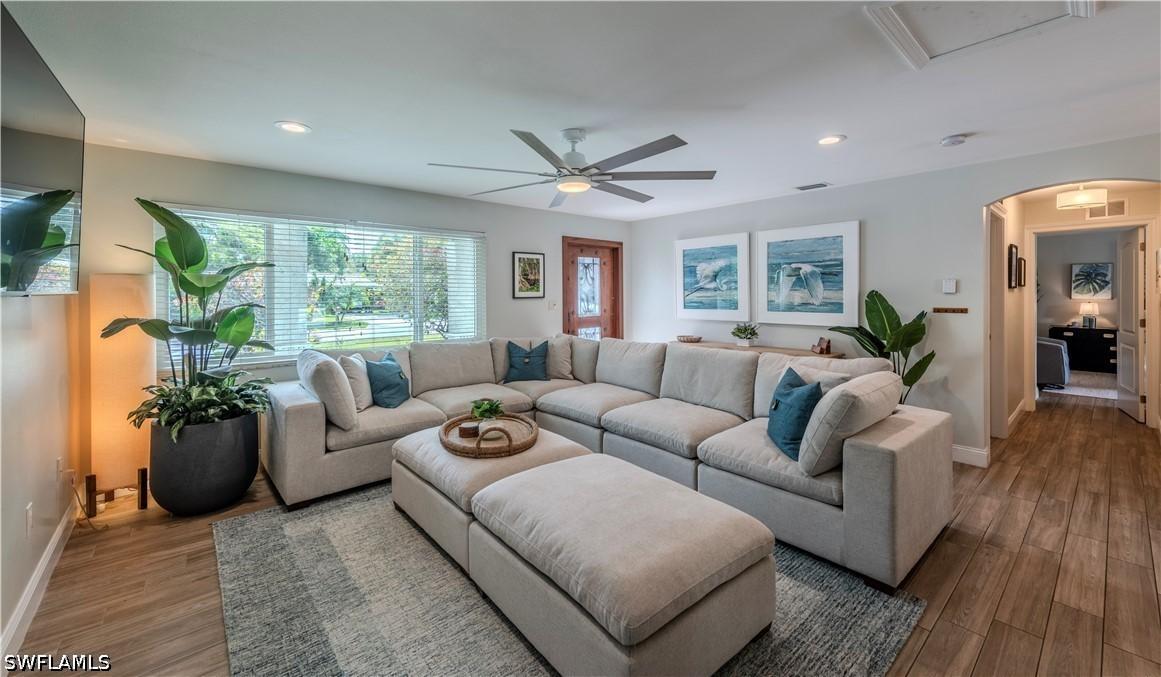 [Address Hidden by Seller], Naples, FL 34103