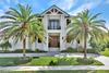 New Homes with In-ground Swimming Pools That Attend Manatee Middle School: May 3rd to May 9th
