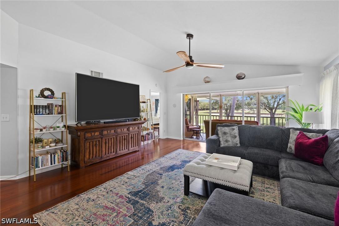 6290 Bellerive Ave. #105, Naples, FL 34119