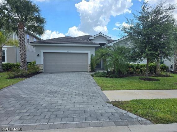 Homes Just Sold That Attend Corkscrew Middle School: June 30th to July 6th