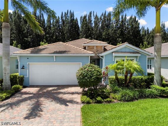 Homes Just Sold That Attend Manatee Elementary School: August 18th to August 24th