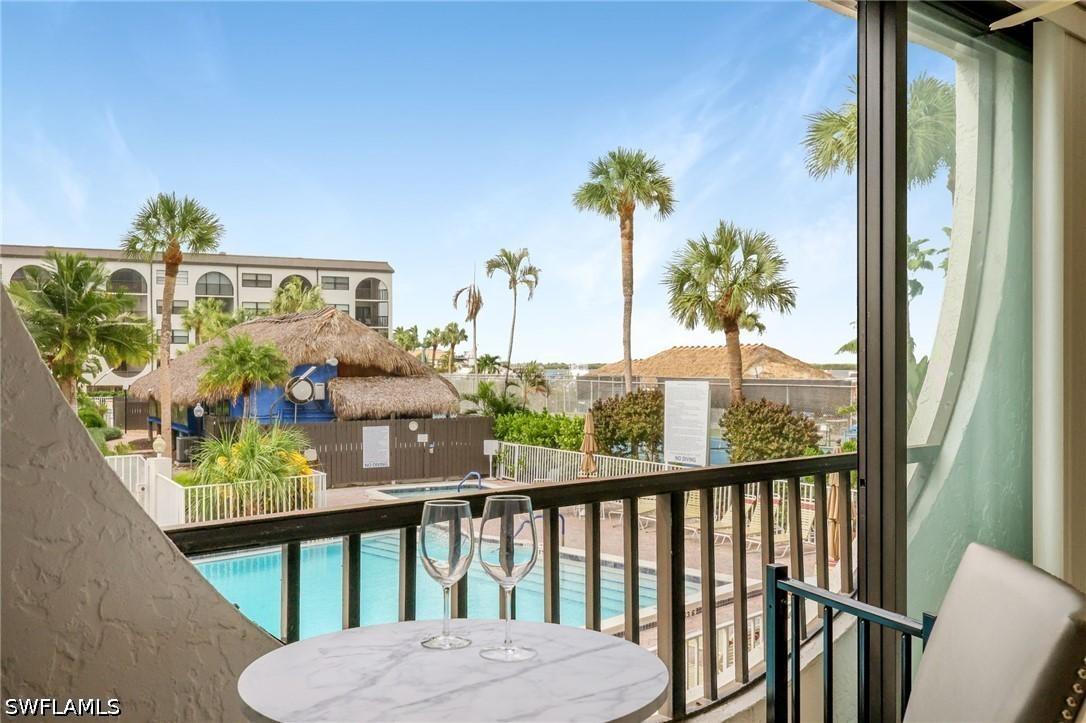 1007 Anglers Cove #J204, Marco Island, FL 34145