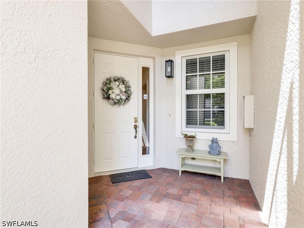 21522 Baccarat Ln. #102, Estero, FL 33928