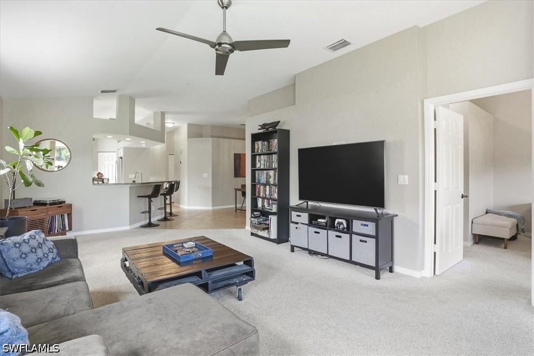 6829 Satinleaf Rd. #204, Naples, FL 34109