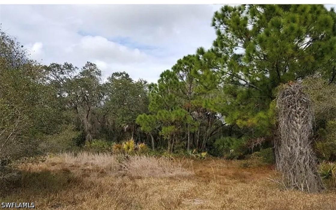 15498 Ravine Ave., Port Charlotte, FL 33953