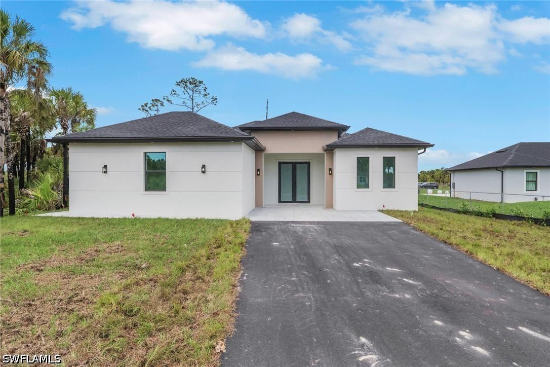 2685 38th Ave., Naples, FL 34117