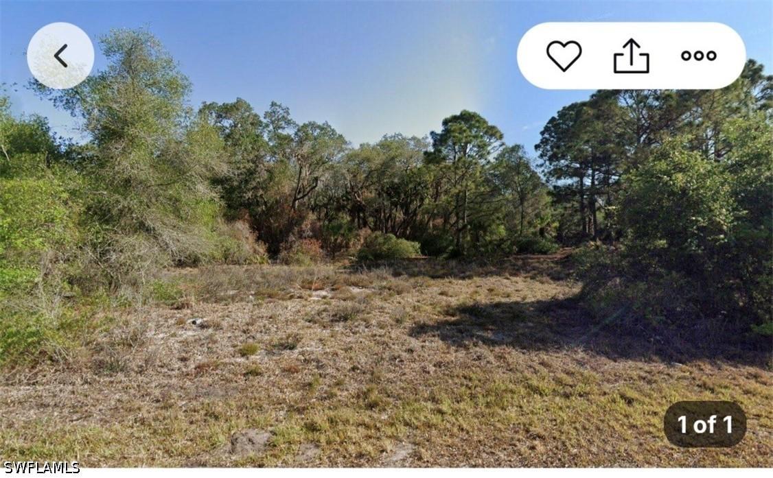 15490 Ravine Ave., Port Charlotte, FL 33953