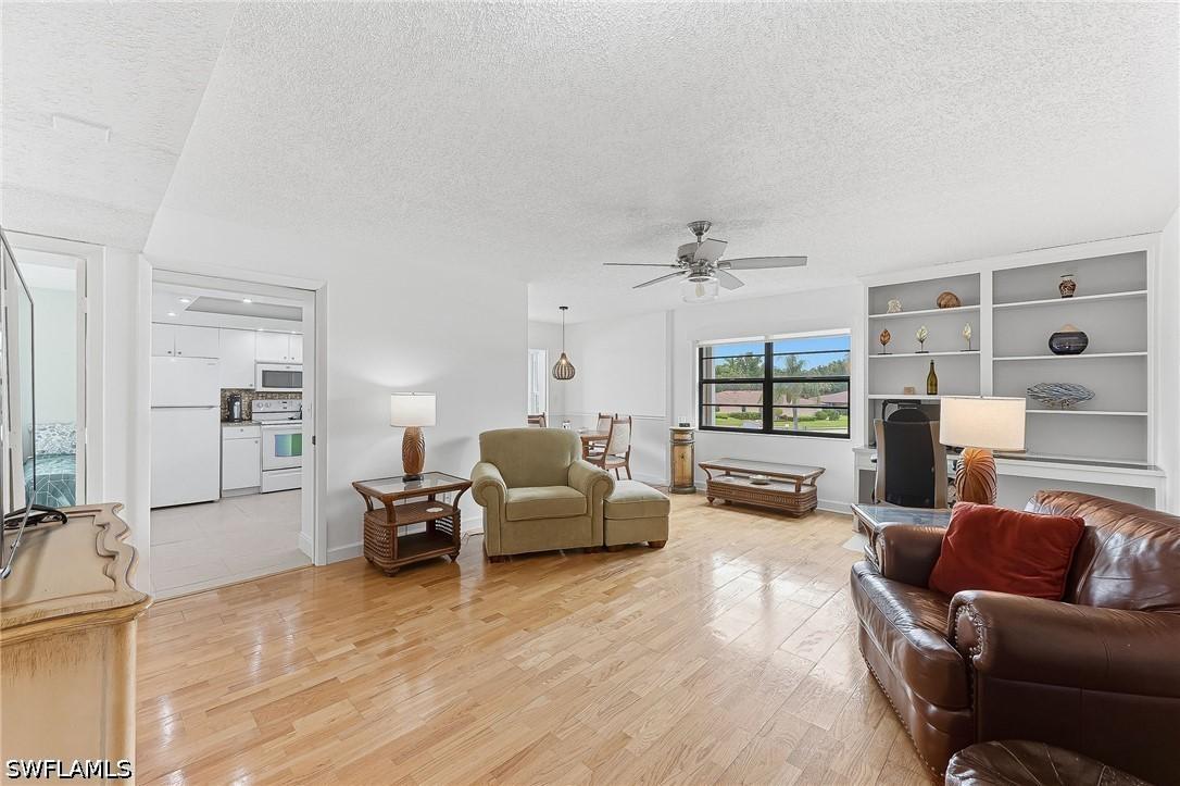 3615 Boca Ciega Dr. #202, Naples, FL 34112