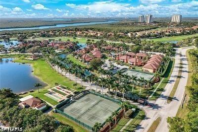 1504 Mainsail Dr. #6, Naples, FL 34114