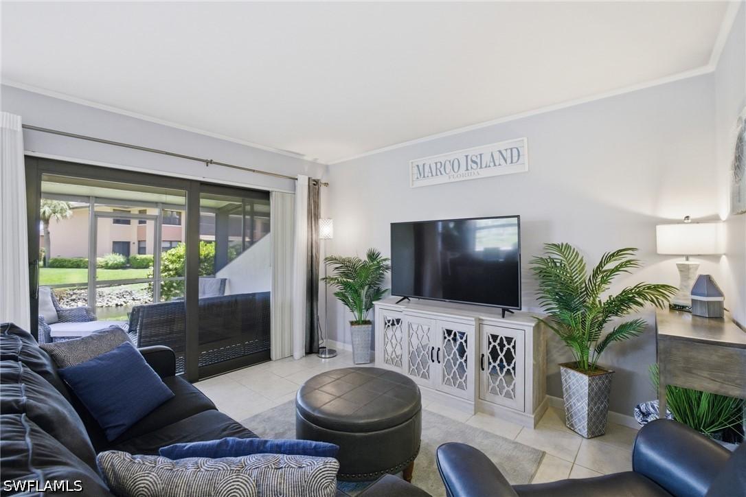 1504 Mainsail Dr. #6, Naples, FL 34114