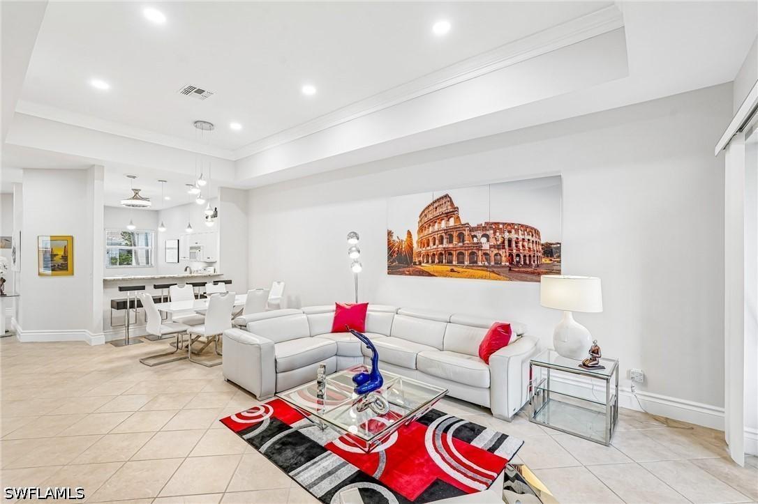 7859 Sanctuary Cir. #2, Naples, FL 34104