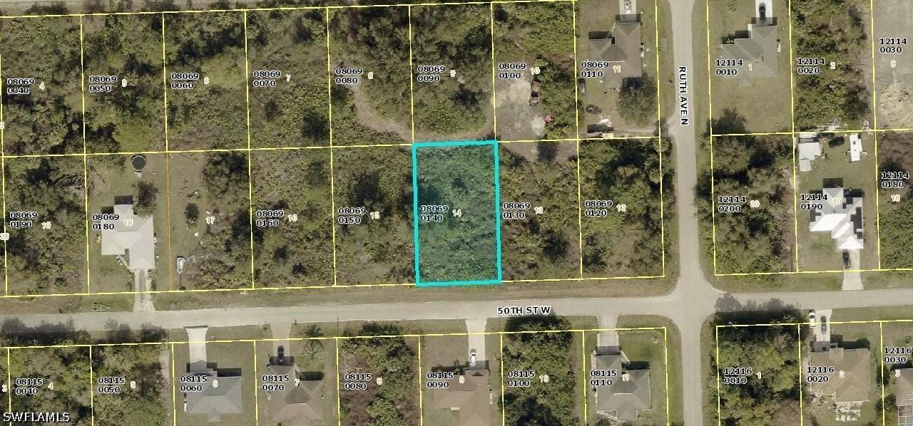 3304 50th St., Lehigh Acres, FL 33971