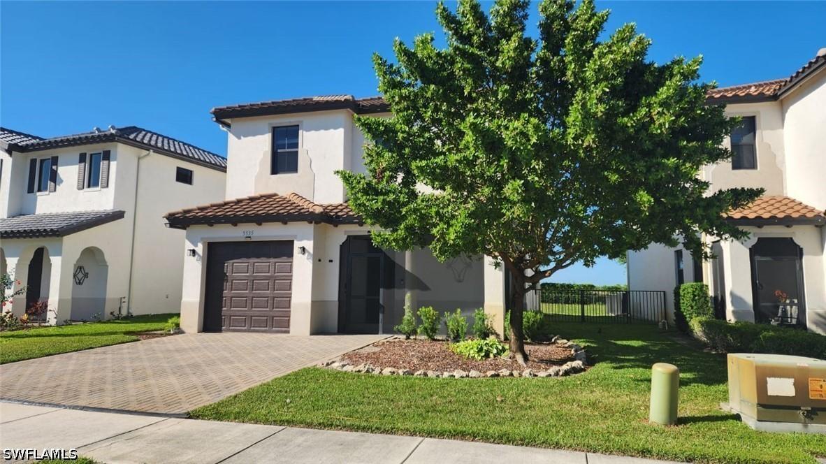 5535 Cassidy Ln., Ave Maria, FL 34142