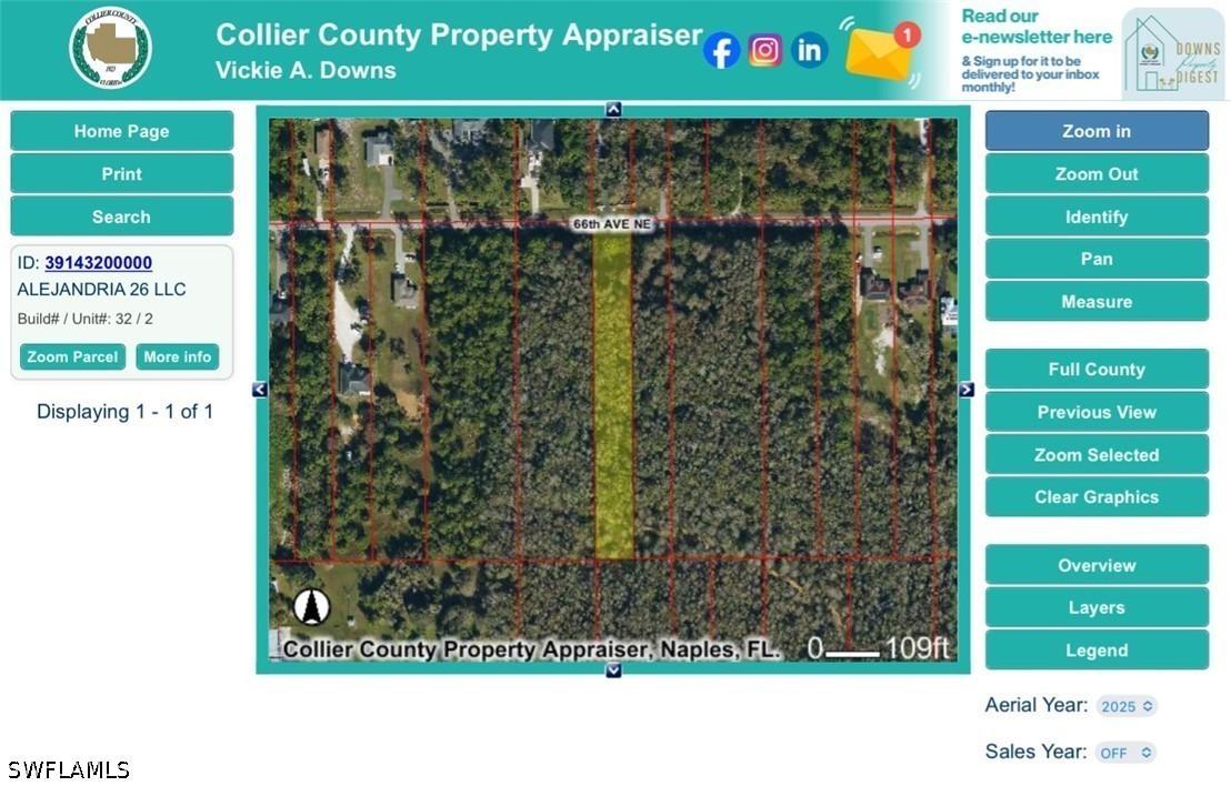 [Address Hidden by Seller], Naples, FL 34120