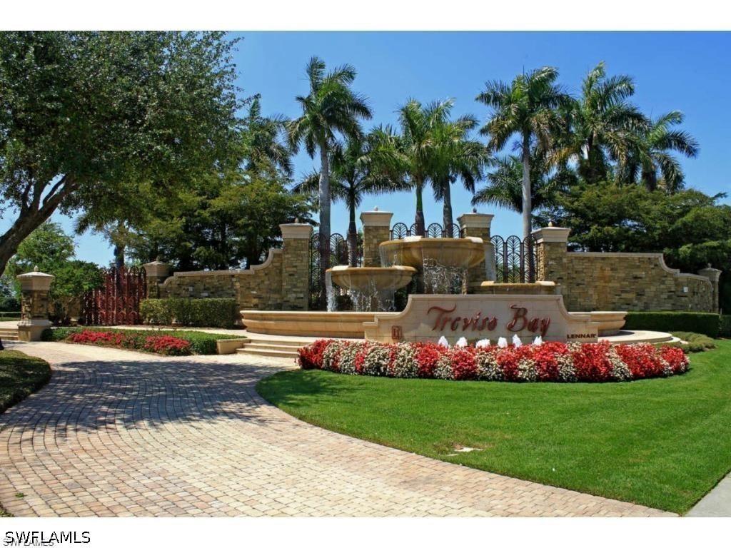 9446 Piacere Way, Naples, FL 34113
