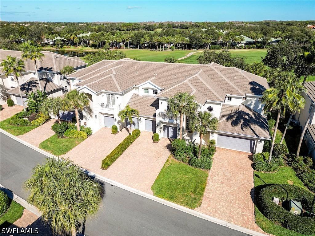 [Address Hidden by Seller], Estero, FL 34135