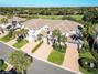 New Homes For Sale This Week in Estero: May 1st to May 7th