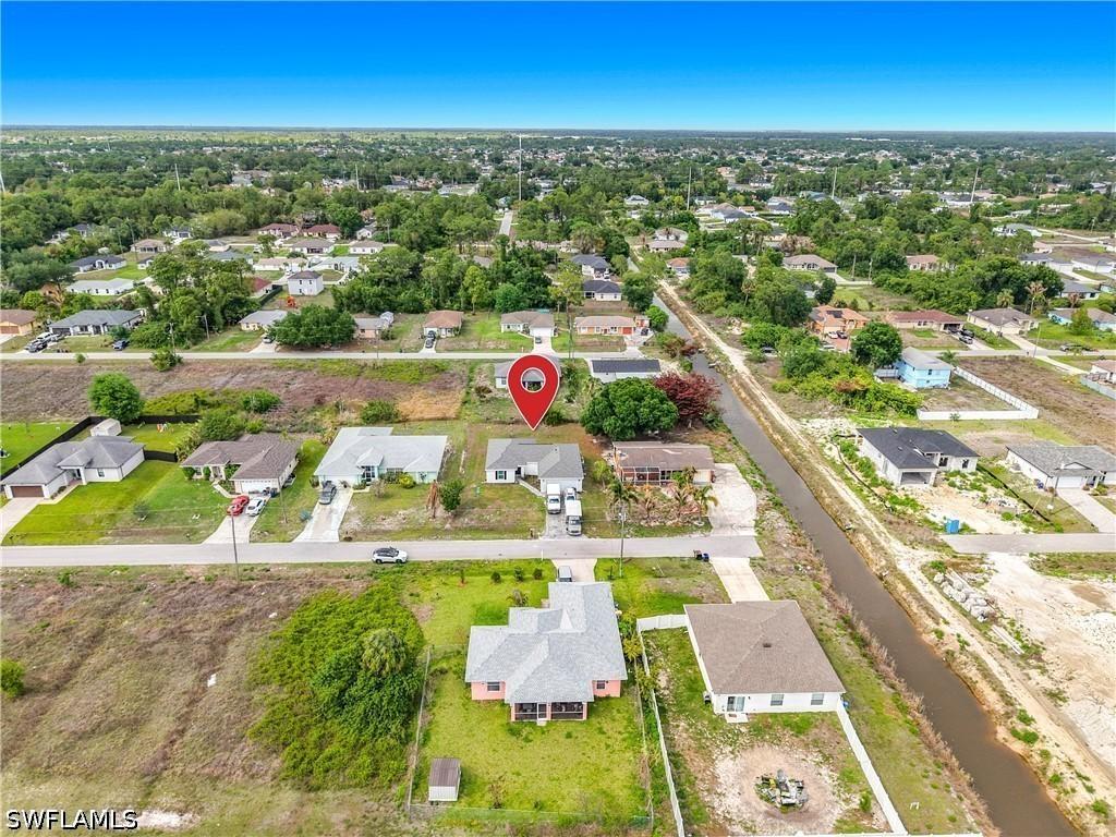 4102 4th St., Lehigh Acres, FL 33976