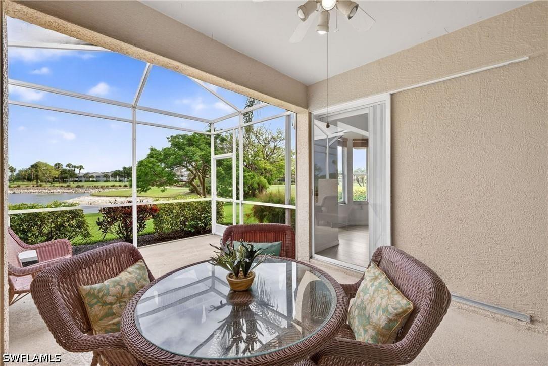 1657 Morning Sun Ln. #E17, Naples, FL 34119