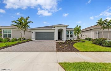 Homes Just Sold That Attend Babcock Neighborhood School: September 8th to September 14th