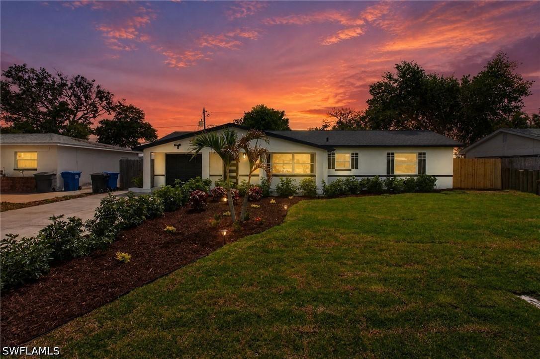 2897 66th Way, St Petersburg, FL 33710