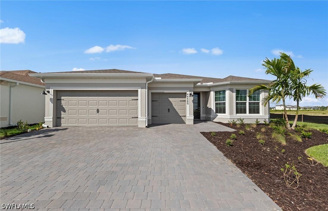 44589 Emerald St., Punta Gorda, FL 33982