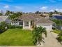 New Homes with In-ground Swimming Pools in Marco Island: May 10th to May 16th