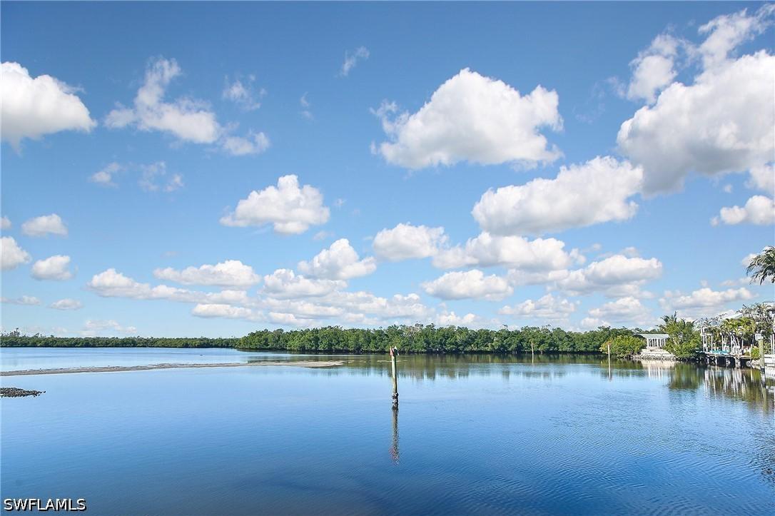 [Address Hidden by Seller], Bonita Springs, FL 34134