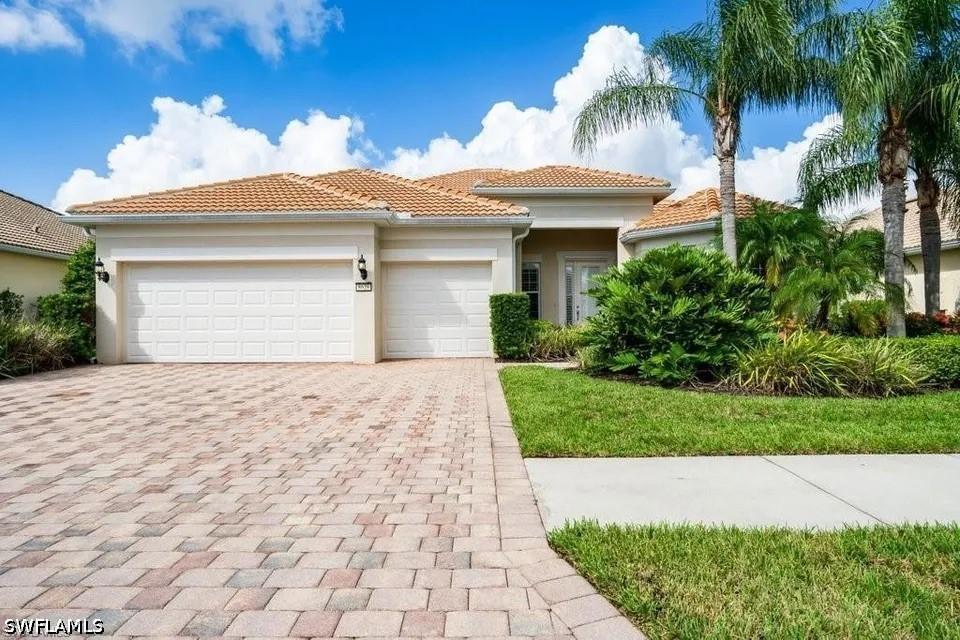 8628 Palermo Ct., Naples, FL 34114
