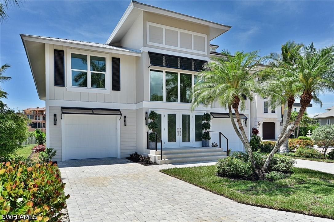 219 Bayfront Dr., Bonita Springs, FL 34134