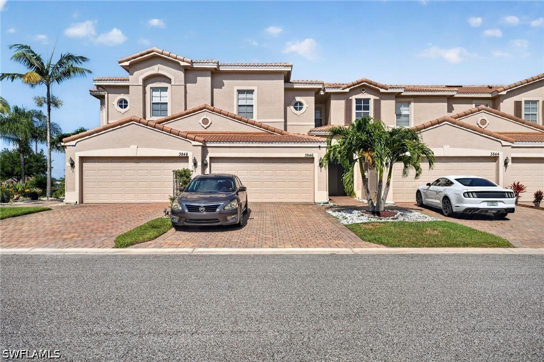 3846 Cherrybrook Loop, Fort Myers, FL 33966