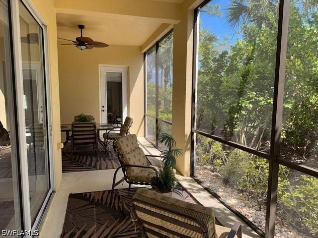 3730 Montreux Ln. #104, Naples, FL 34114