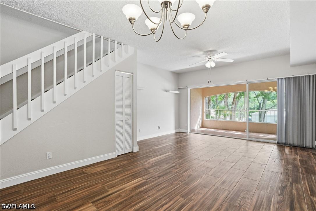 1018 Woodshire Ln. #A208, Naples, FL 34105
