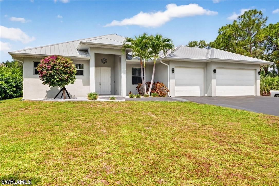 24000 Claire St., Bonita Springs, FL 34135