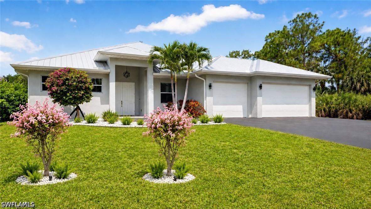24000 Claire St., Bonita Springs, FL 34135