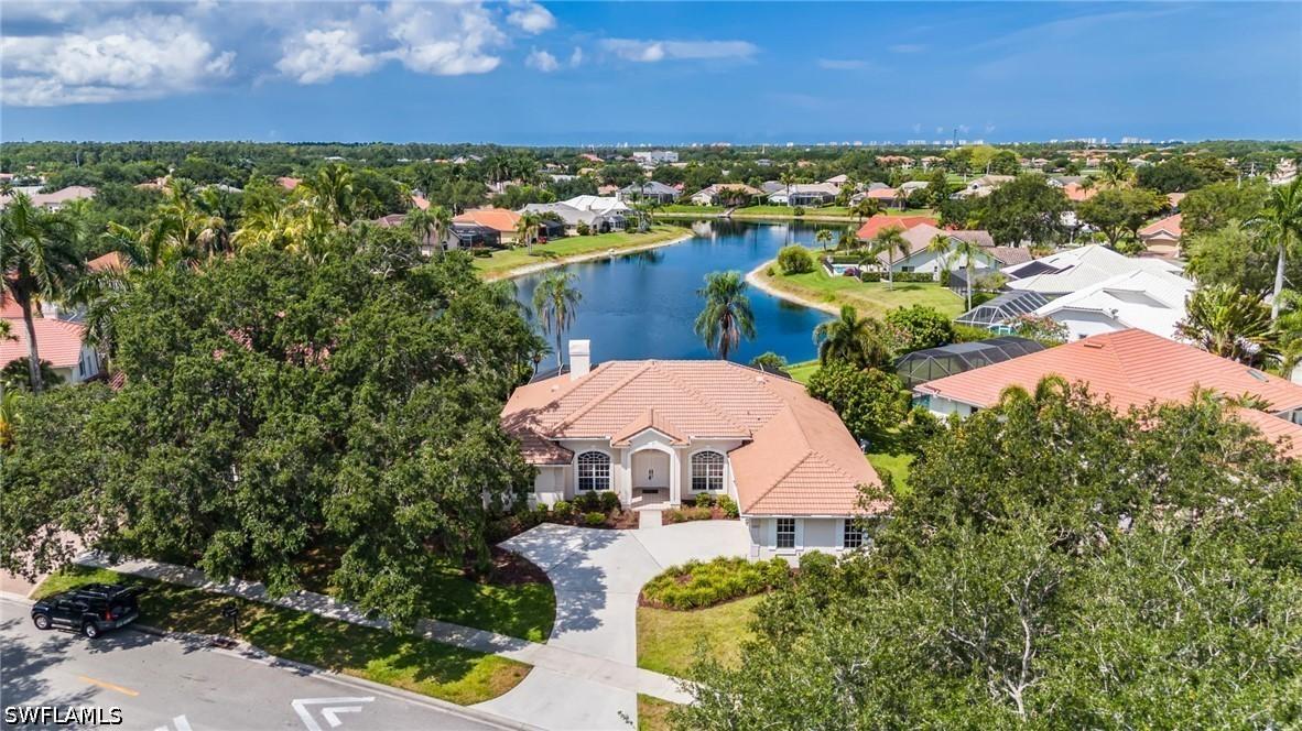 11223 Phoenix Way, Naples, FL 34119