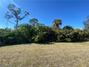New Golf Course Lots For Sale in Rotonda West: May 5th to May 11th