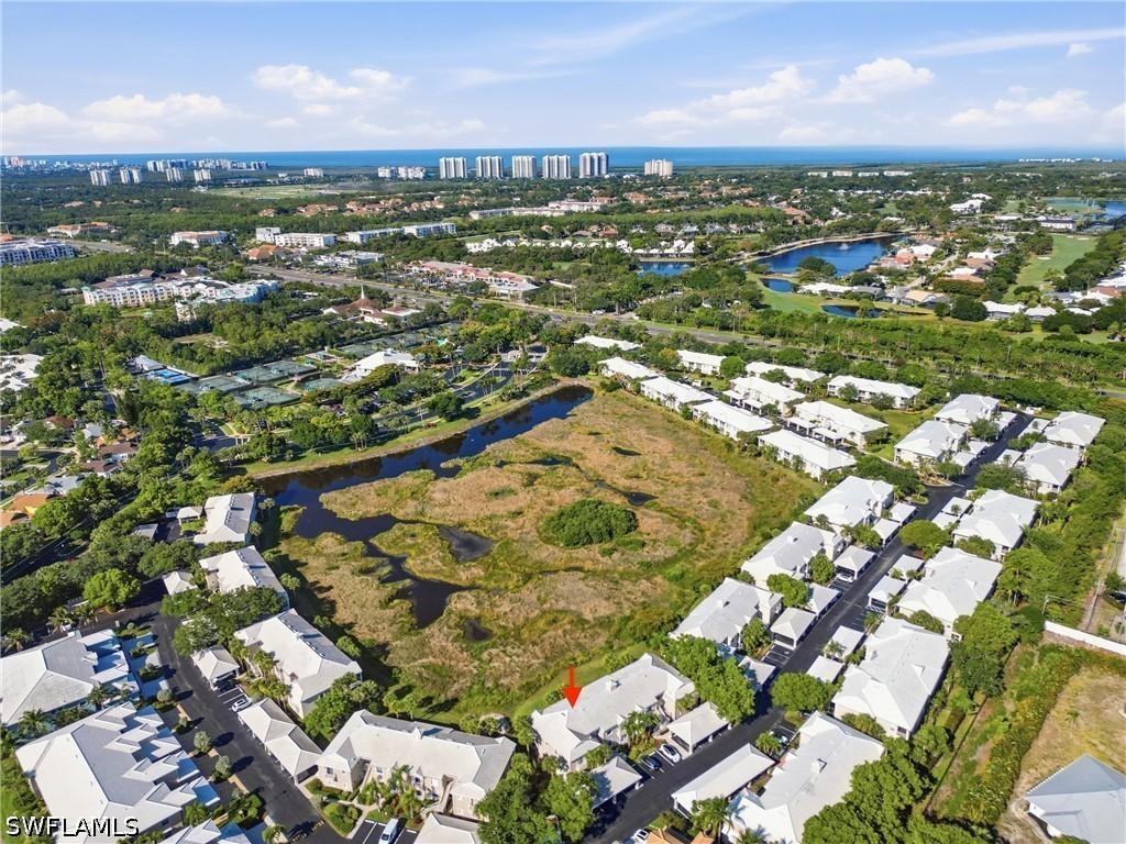 1290 Sweetwater Cove #5101, Naples, FL 34110