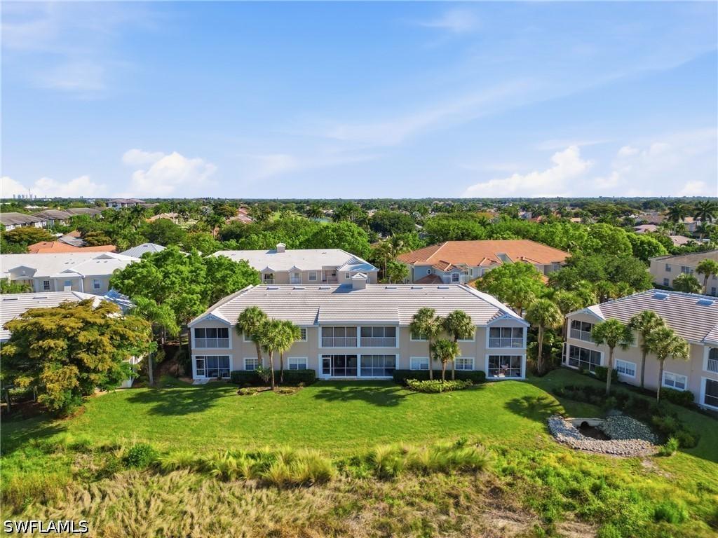 1290 Sweetwater Cove #5101, Naples, FL 34110